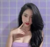 潘知行